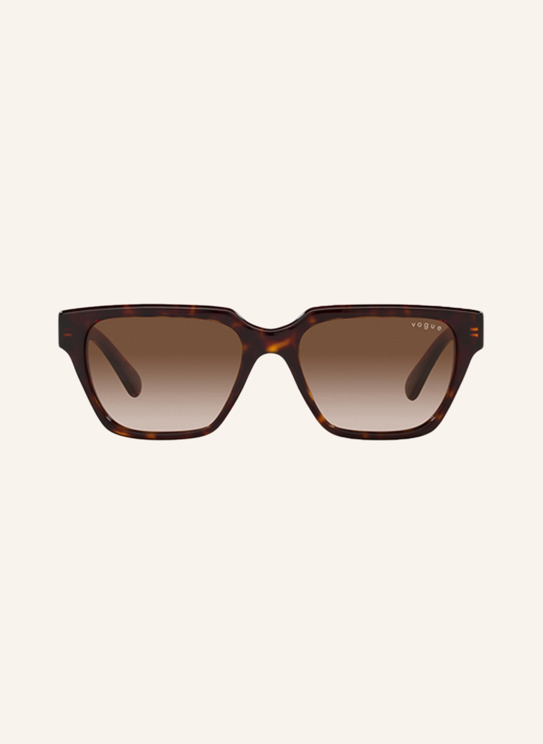 VOGUE Sonnenbrille VO5512S