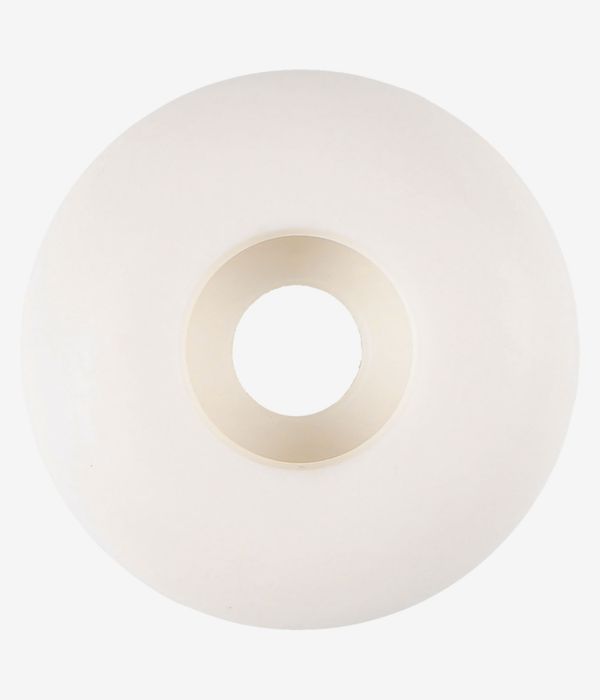 Wayward Winter Pro Classic Rollen (white) 53mm 101A 4er Pack