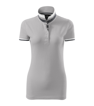 Malfini Premium 257 - polo Collar Up pour femme