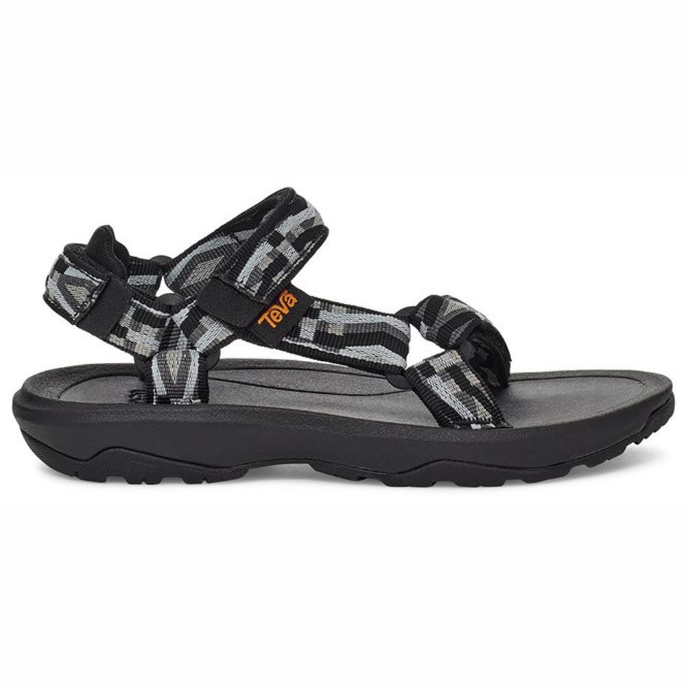 Teva  Hurricane XLT 2 Kids