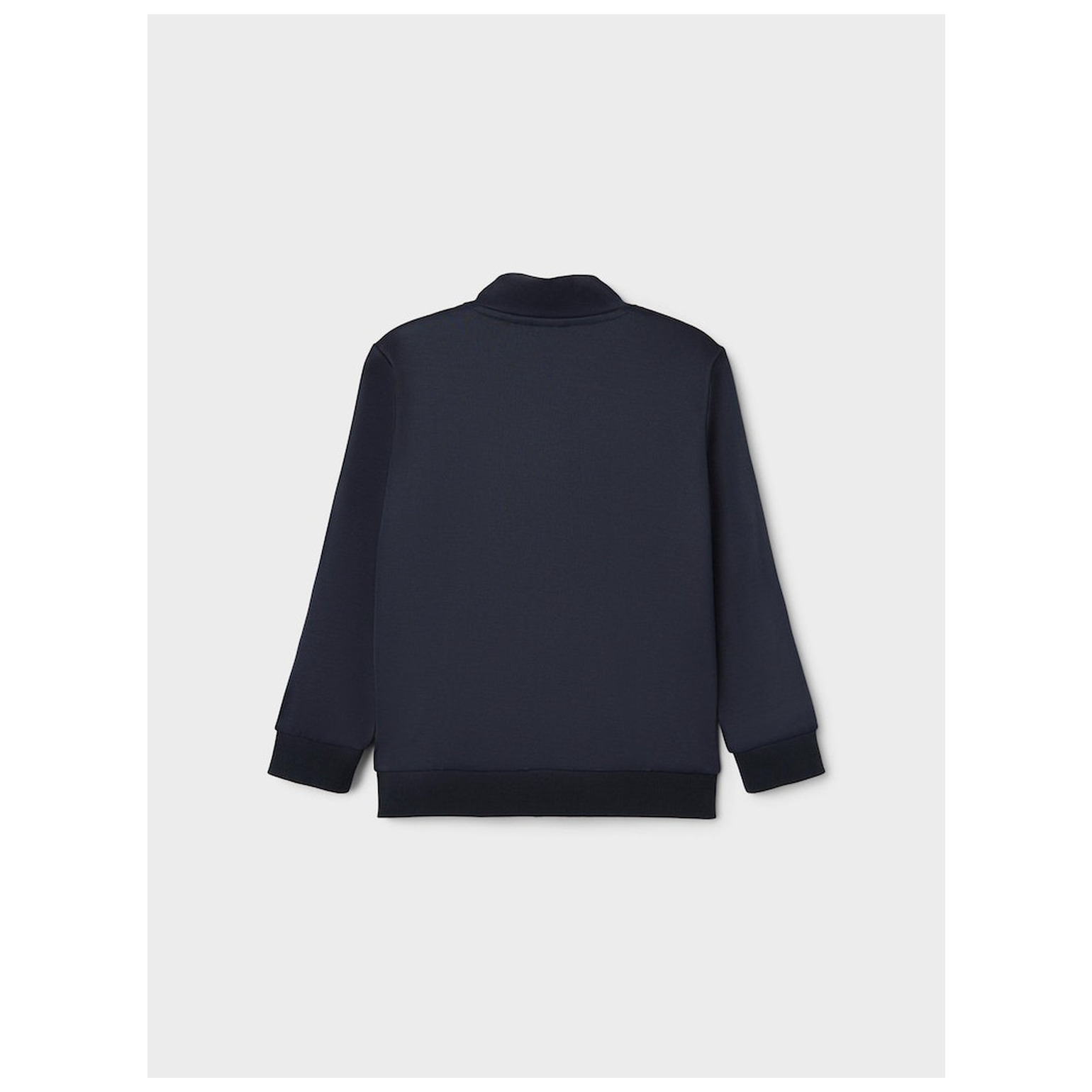name it NKMRESMAN LS SWE CARD