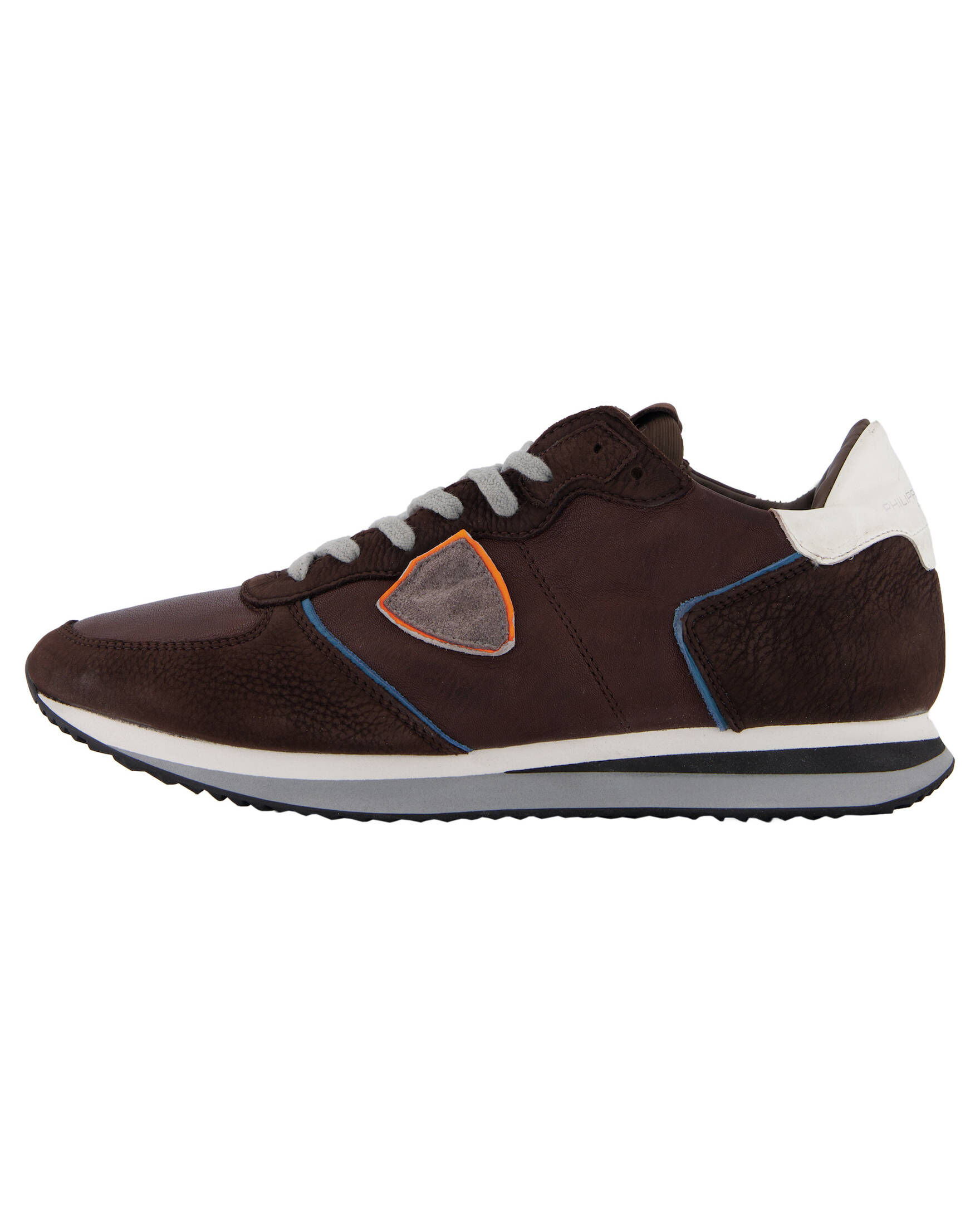 Philippe Model| Herren Sneaker TRPX