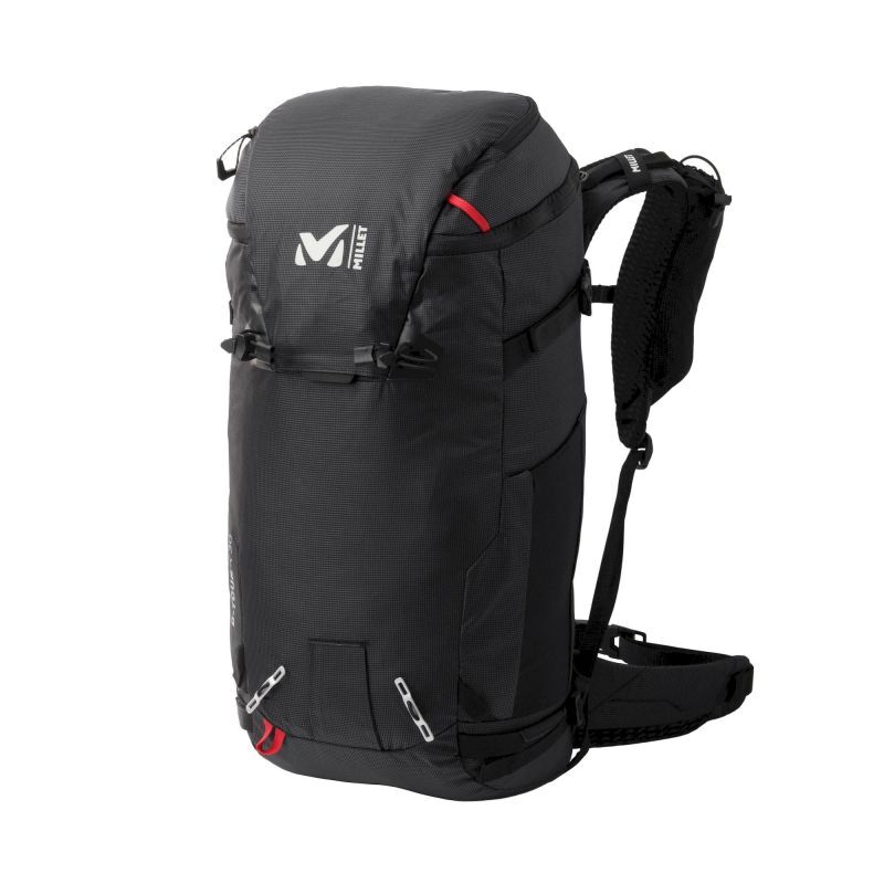 D-Tour 30 - Sac à dos ski de randonnée