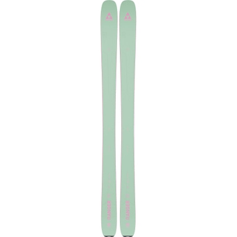 Fischer Ranger 90 24/25 Ski