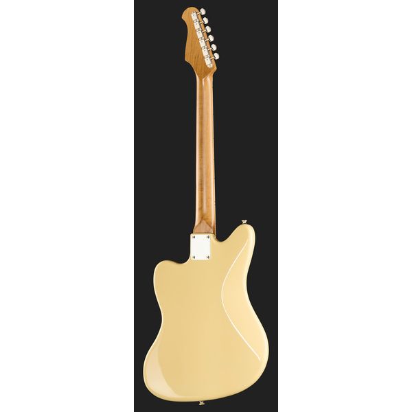 Harley Benton HB JA-60 OW Bundle