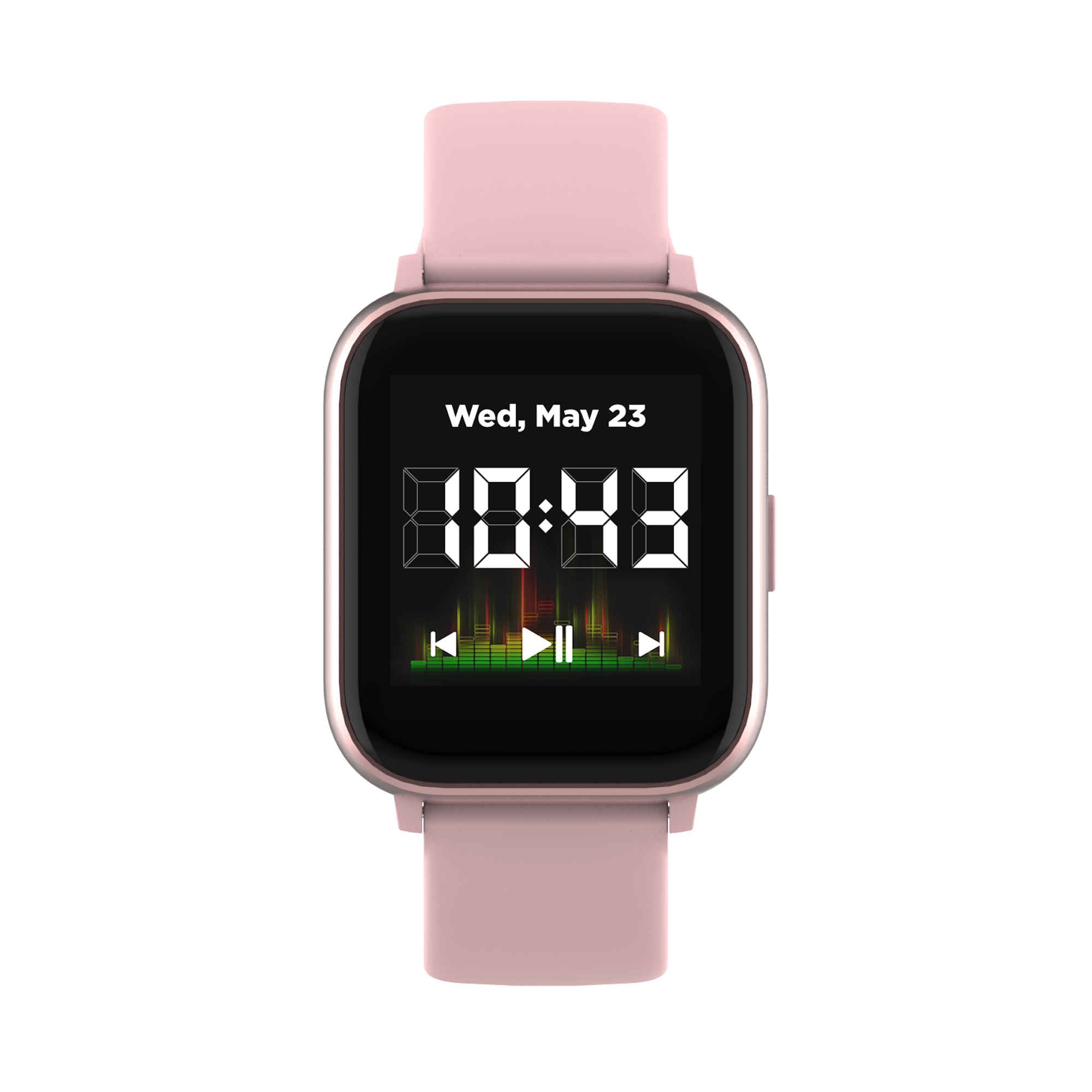 Smartwatch Canyon Bazilic