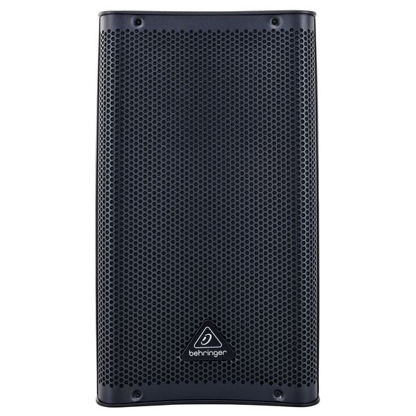 Behringer DR110DSP