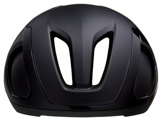 Casque Lazer Vento Kineticore CE