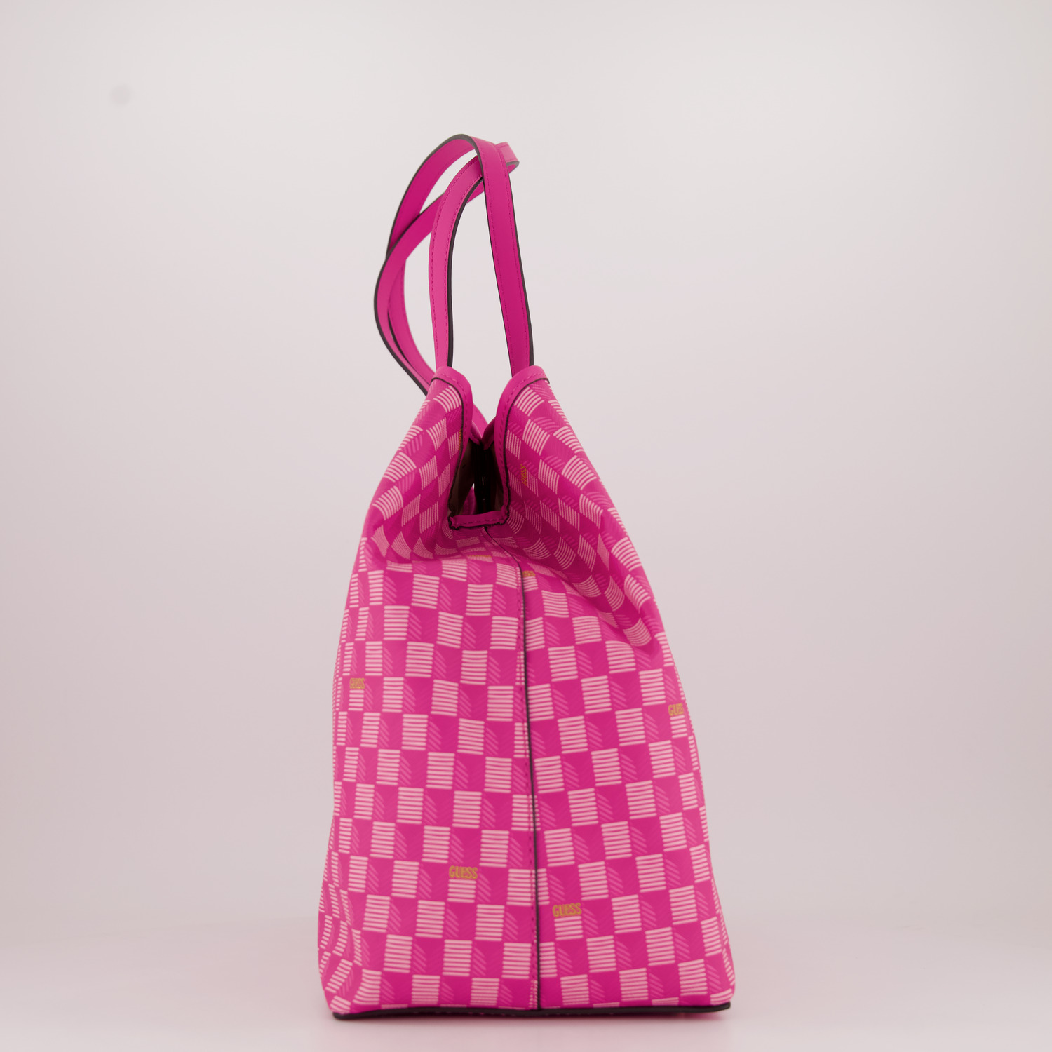 GUESS VIKKY II LARGE TOTE
