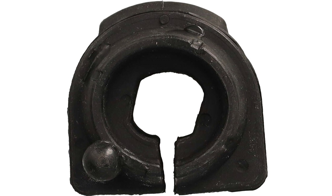Stabilisatorbøsning