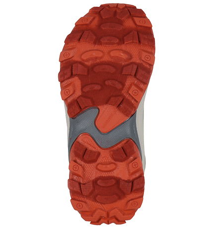 Merrell Schuhe - Moab Speed 2 Low - Coyote