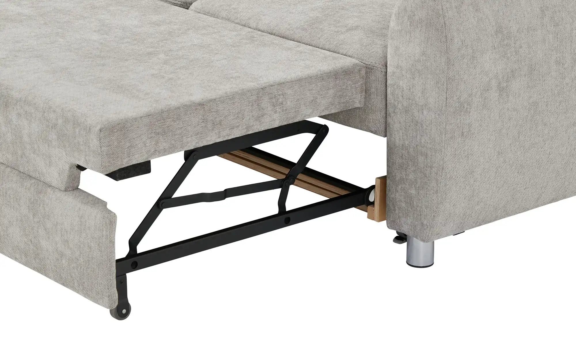 smart Schlafsofa Valencia