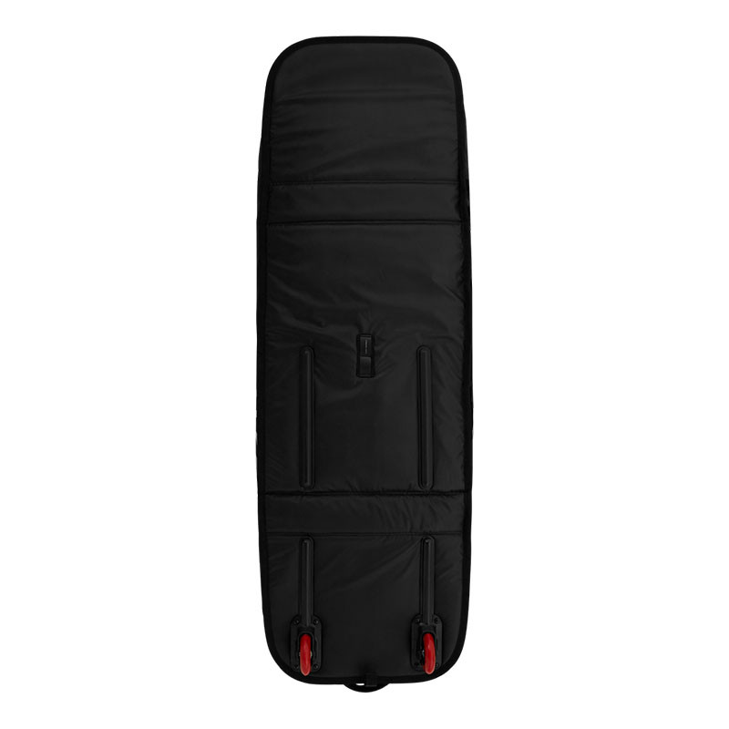 Housse boardbag kite mystic saga