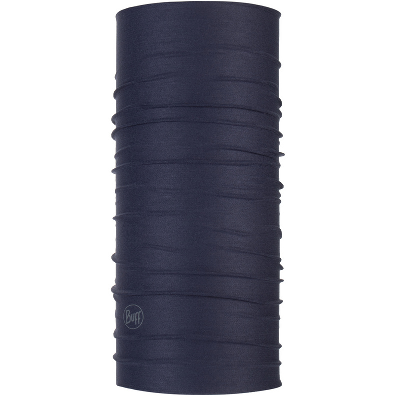 Buff Coolnet UV Tuch