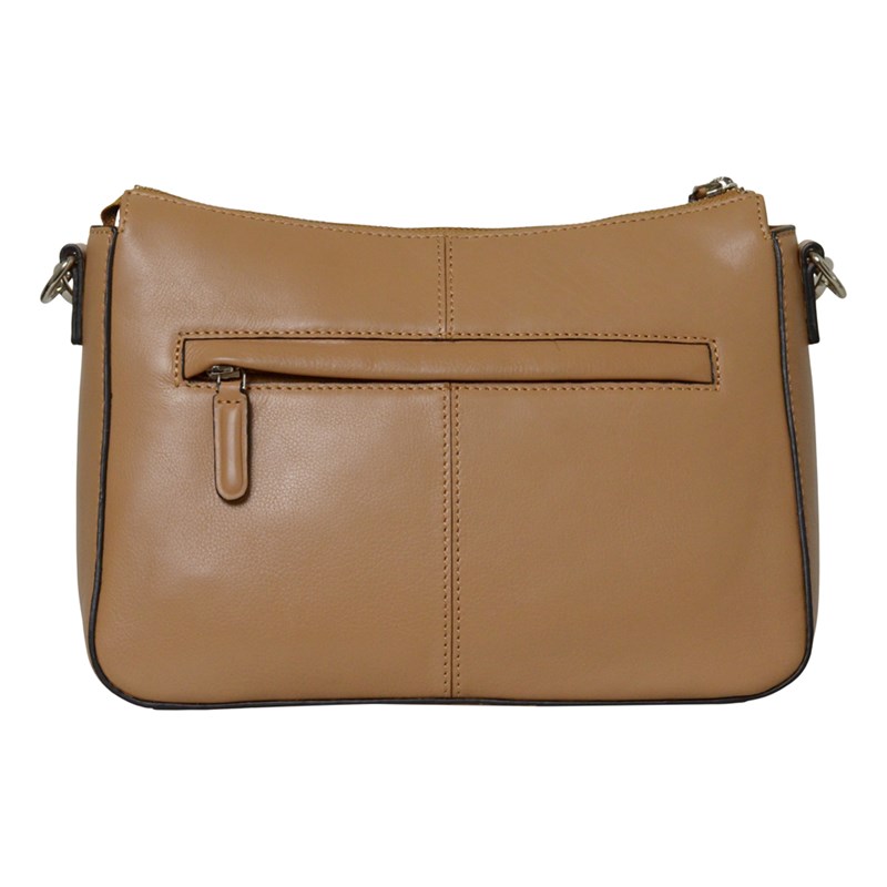 Belsac<br>Crossbody Naya