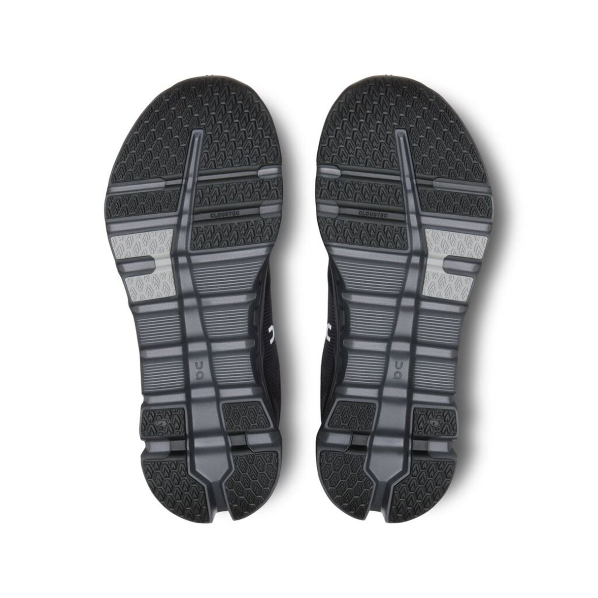 On<br>Cloudrunner 2 Waterproof W