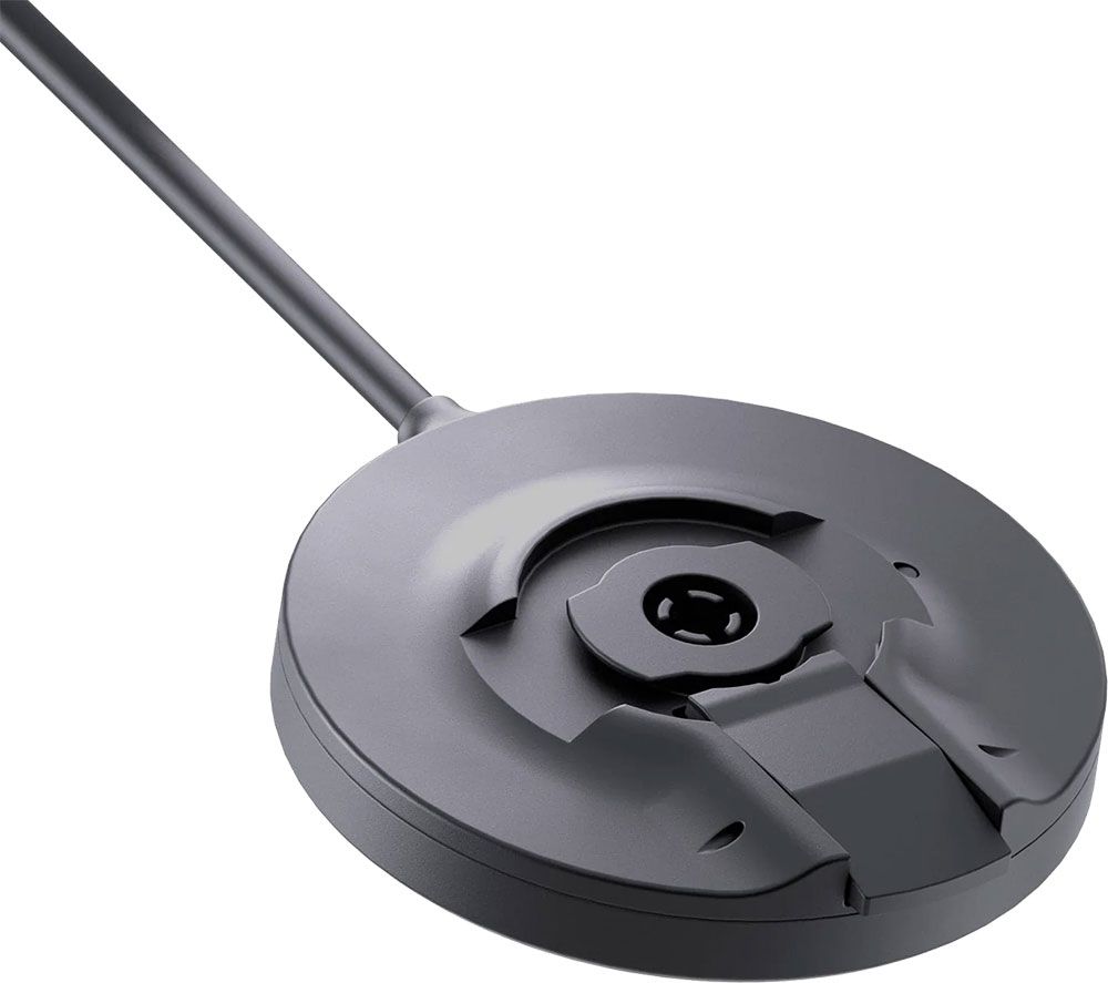 SP Connect Charging Module SPC+ kaufen | Bike-Discount