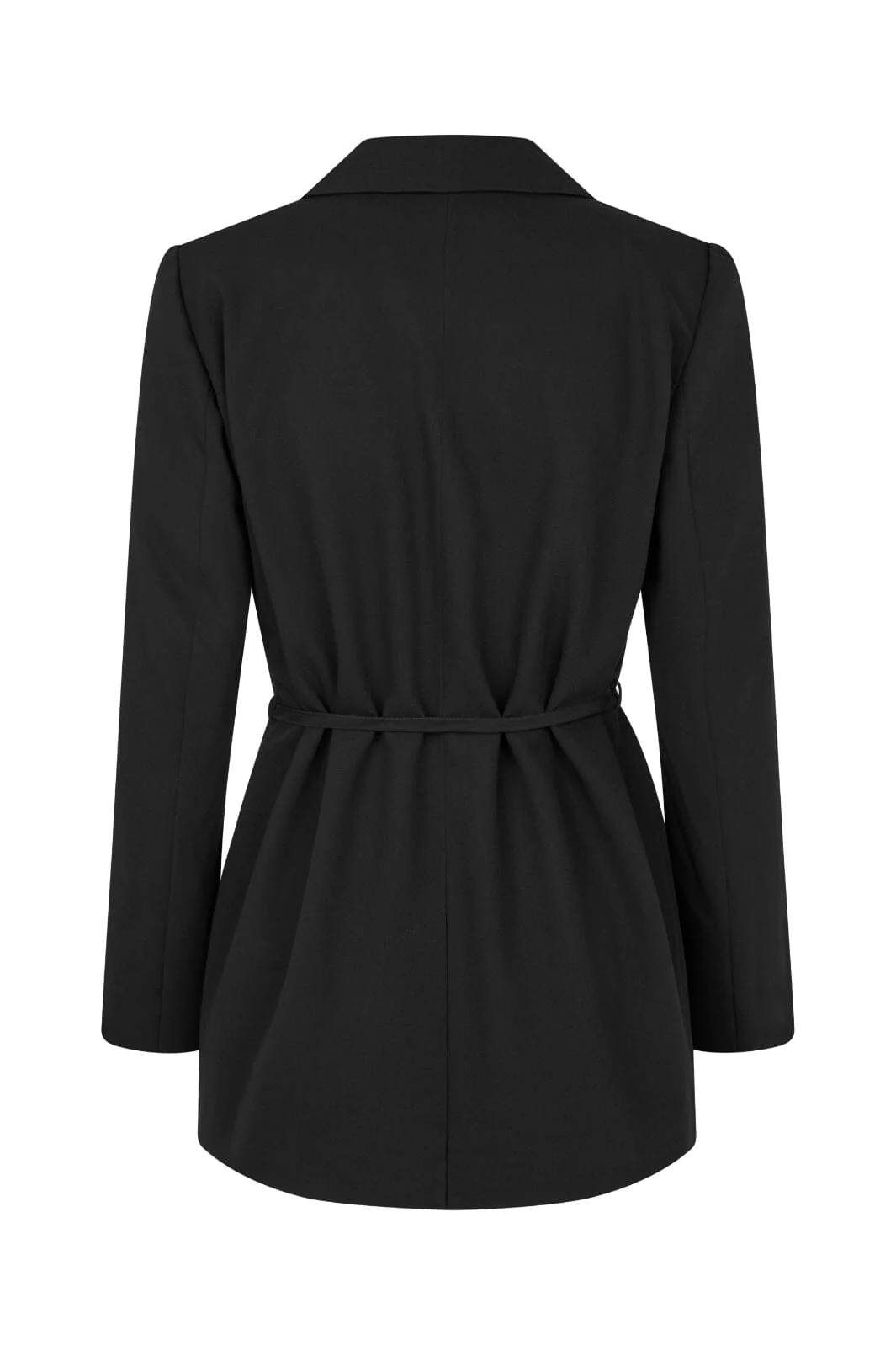 Modström Lykkemd Blazer 58038
