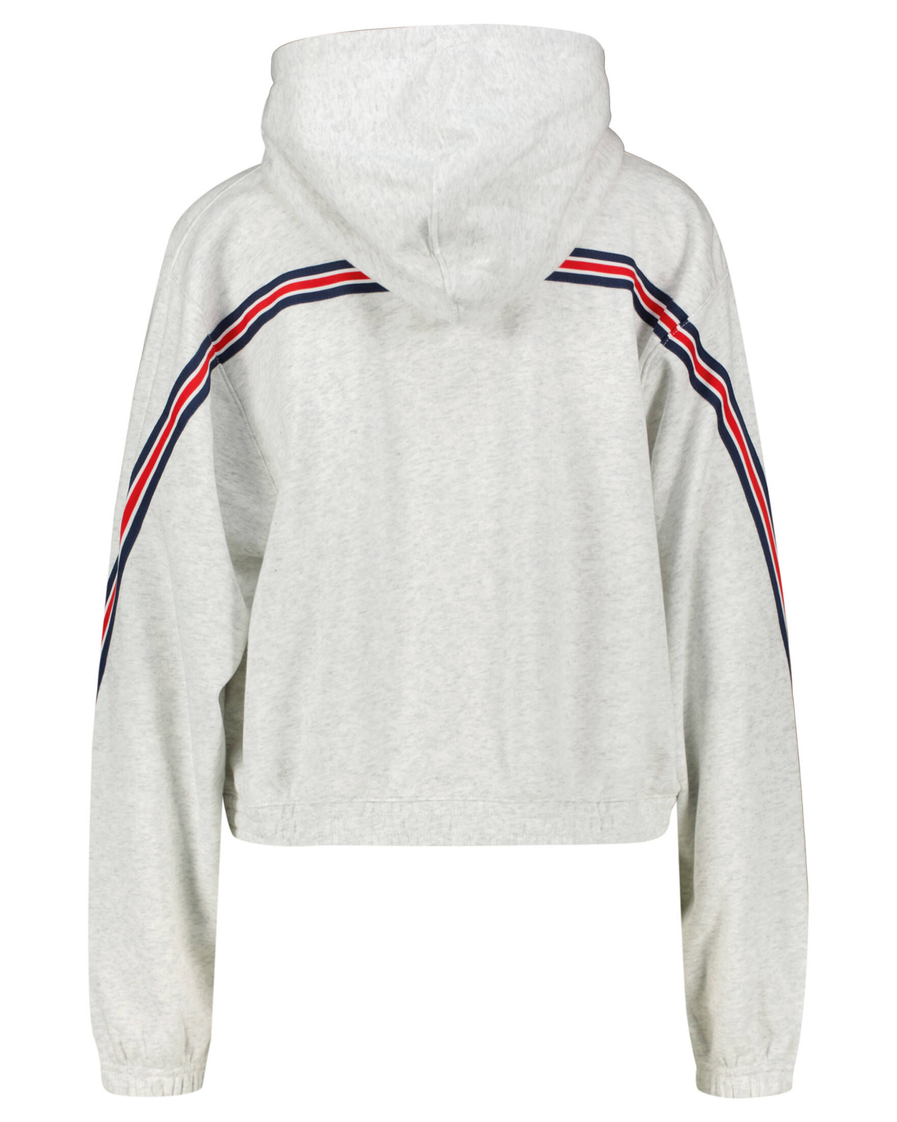 Jordan| Damen Fußball Hoodie PARIS SAINT-GERMAIN