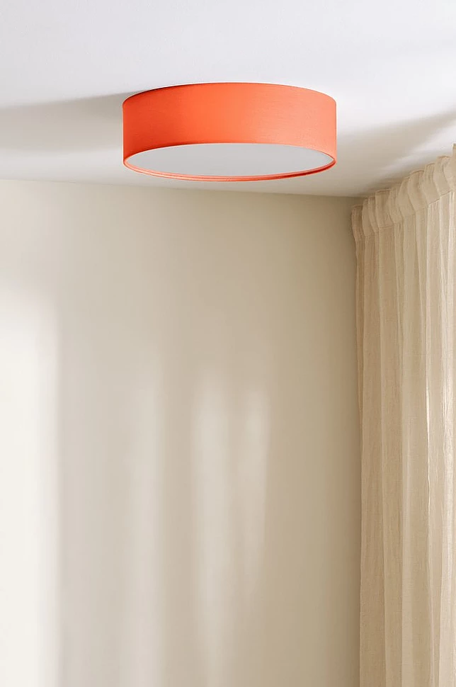 ALLAN Taklampe ø 40 cm