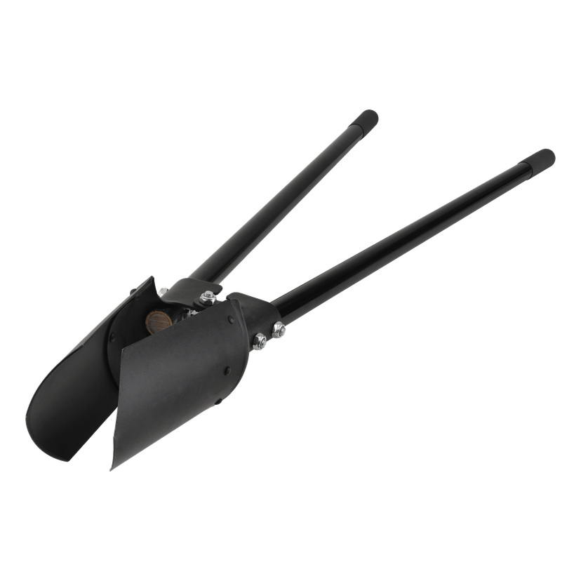 Stolpespade 146 cm