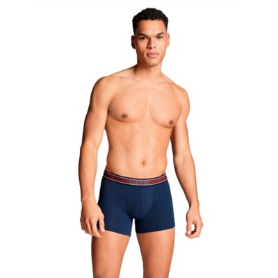 Boxer homme Colleagic - Lot de 2 LEVIS