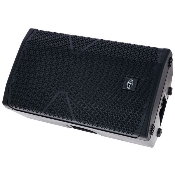 DAS Audio Altea 412/718A Power Bundle