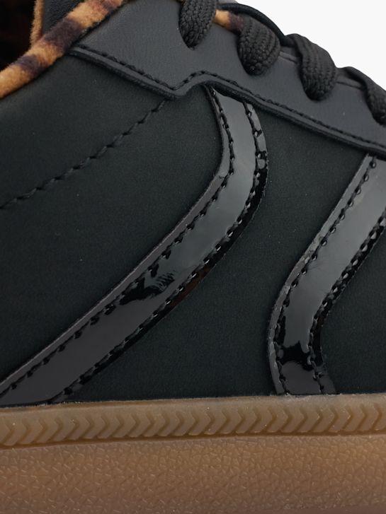 Graceland Sneaker