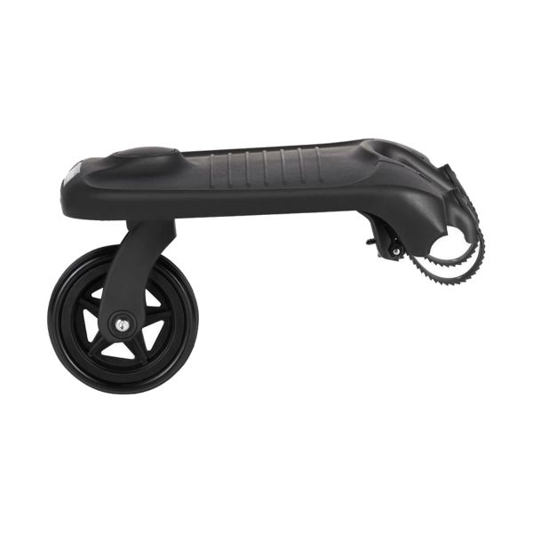Easywalker Easyboard Meerijdplankje