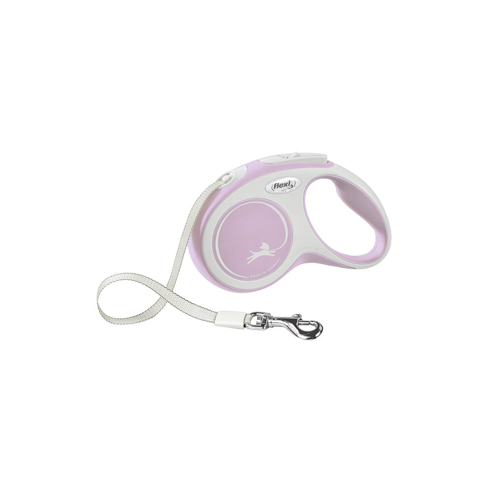 Flexi Rollijn New Comfort