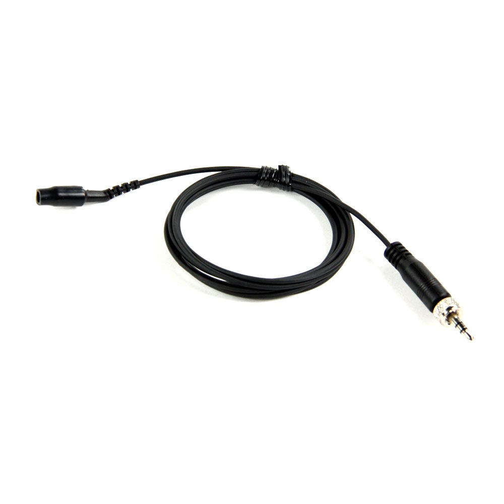 Sennheiser HSP 2-EW headset kleur B