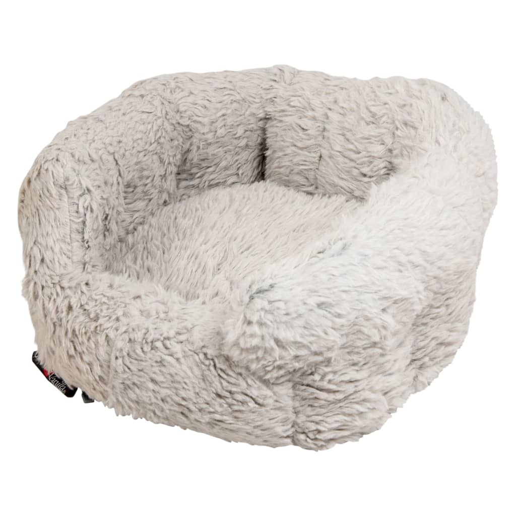 Cesta para animais de estimação