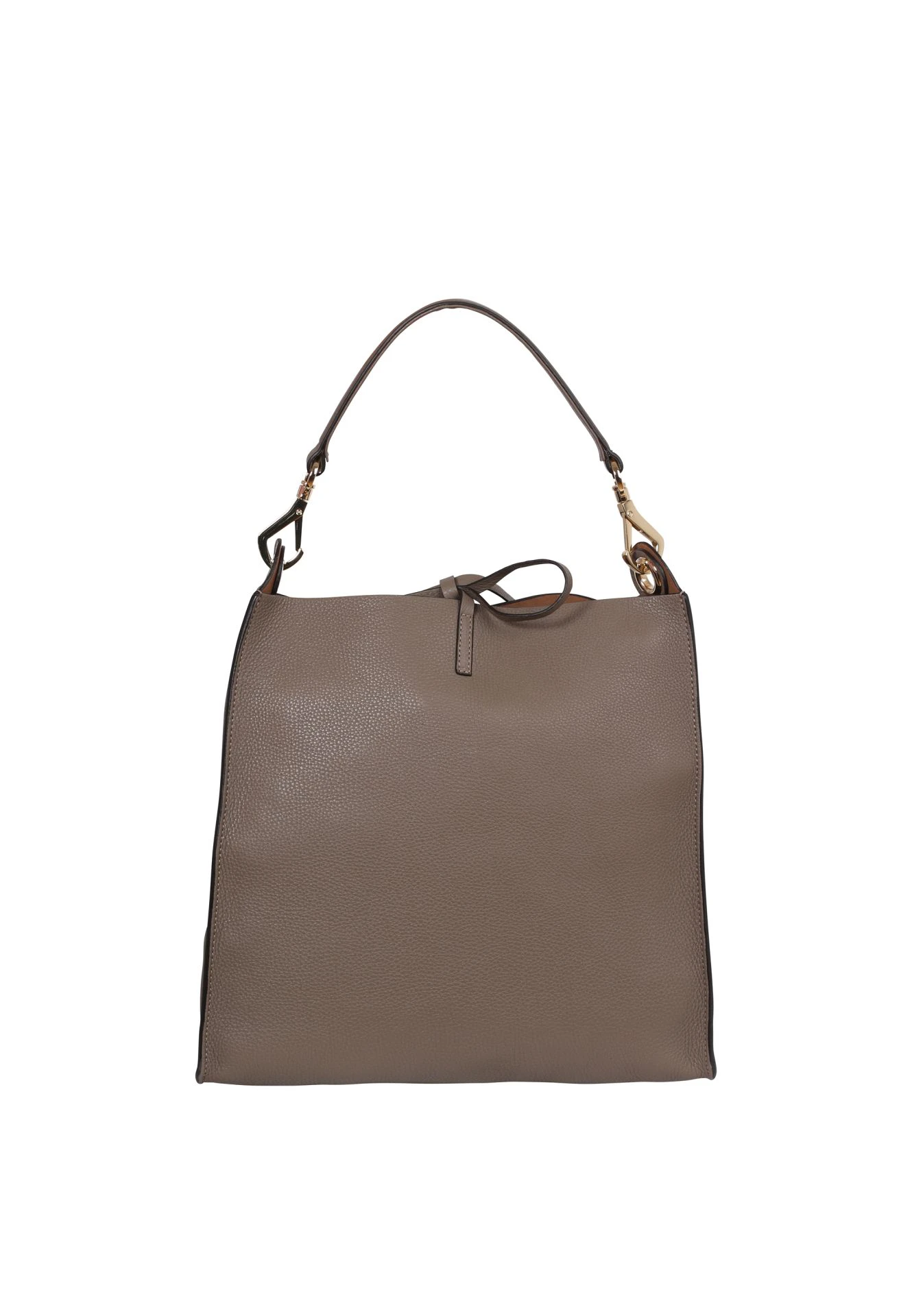 Shoulder bag RAQUEL big Leather Dalia Standard