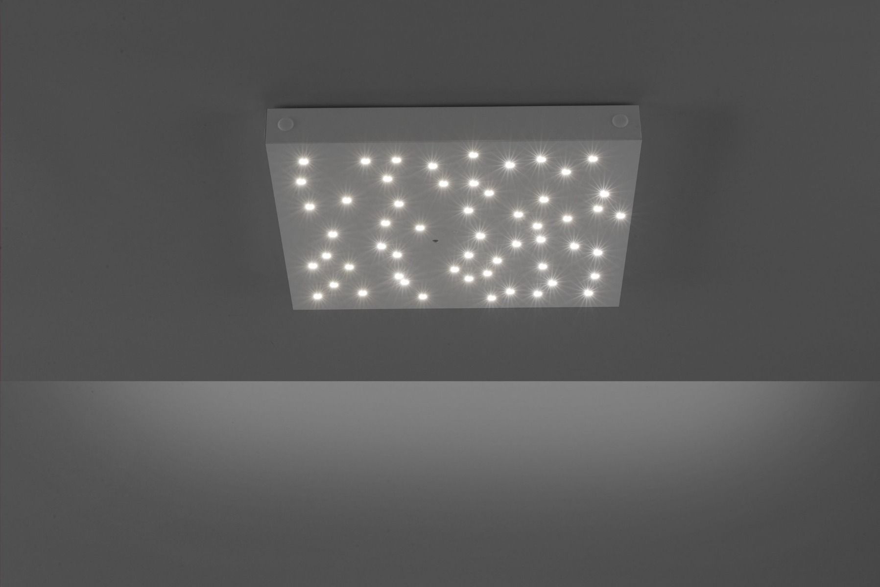 LED-Deckenleuchte 000426066201