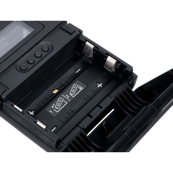 Sennheiser EW-DX SK 3-pin R1-9