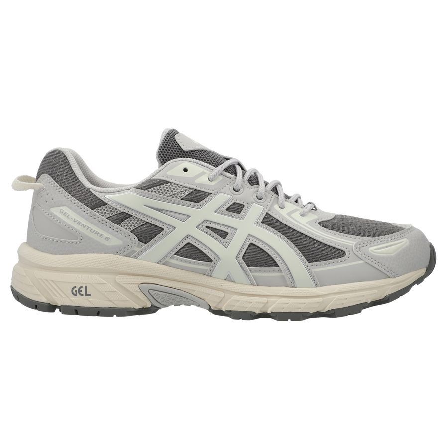 Asics Chaussures GEL-VENTURE 6 - Gris