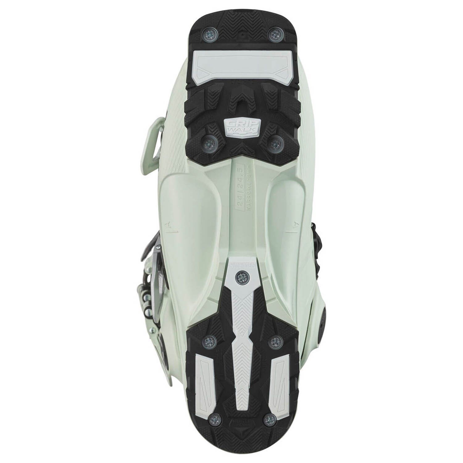 Salomon  S/Pro Alpha 100 W