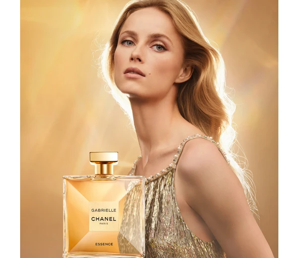 CHANEL GABRIELLE CHANEL Essence eau de parfum vaporisateur