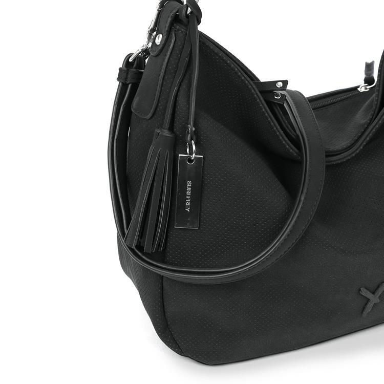 Suri Frey 12403 black, nos