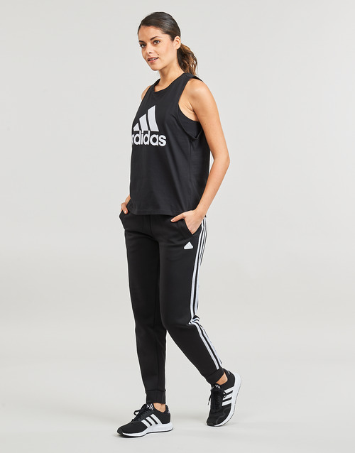 Adidas Sportswear - W BL TK - Noir / Blanc