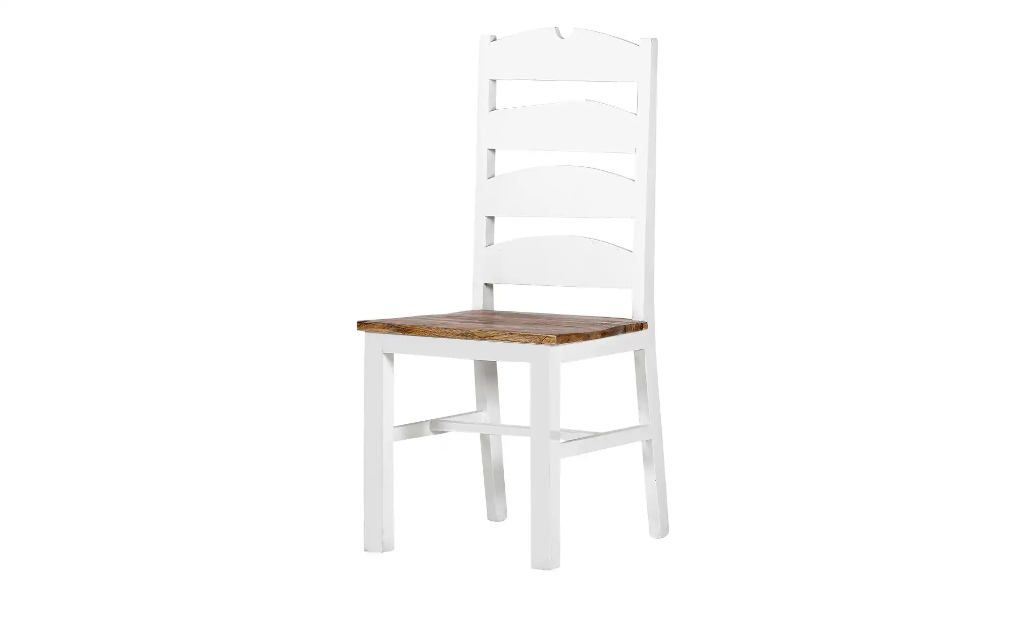 Woodford Holzstuhl Sora