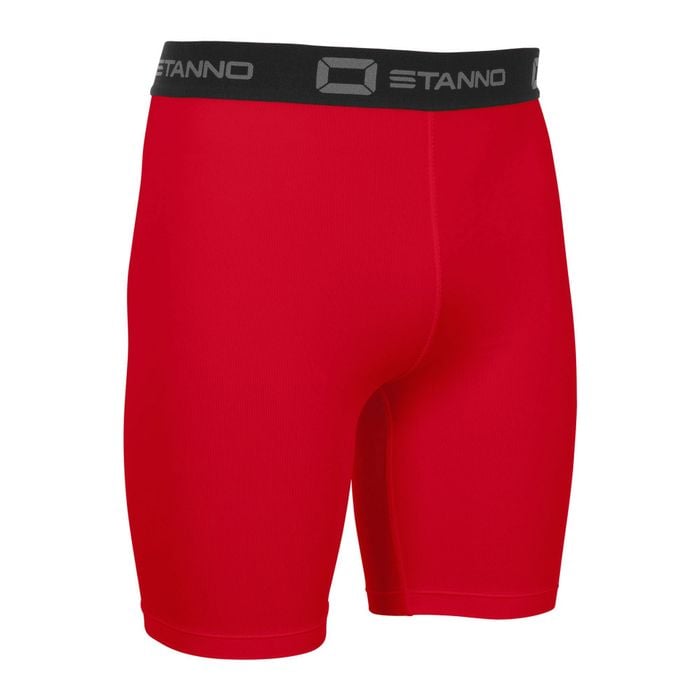 Stanno Centro Tight Senior