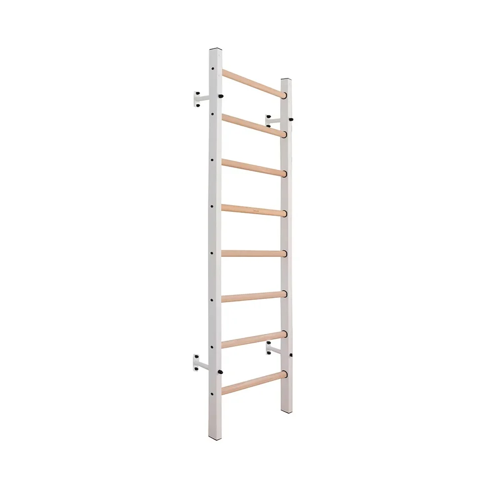 BENCHK Espalier BenchK 200W Acier & Bois