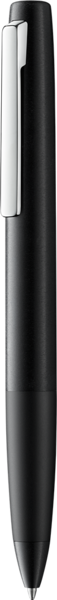 LAMY aion Kugelschreiber