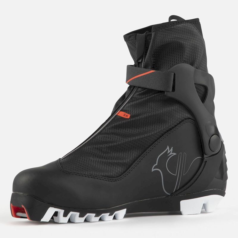 X-6 Skate - Chaussures ski de fond