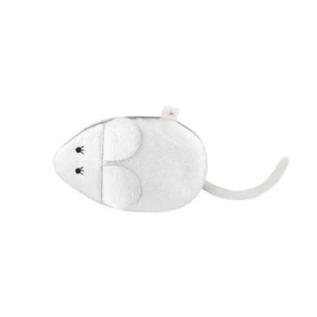 Depesche House of Mouse Geldbörse in Mausform, sortiert