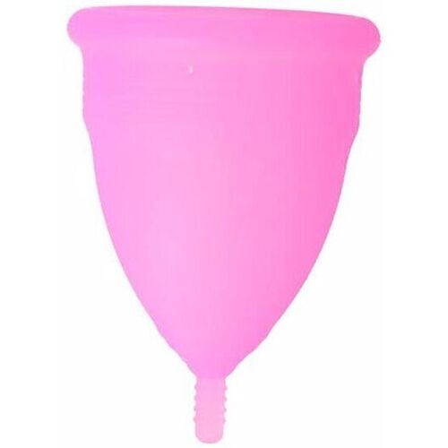 Inca - Farma Copa Menstrual grande