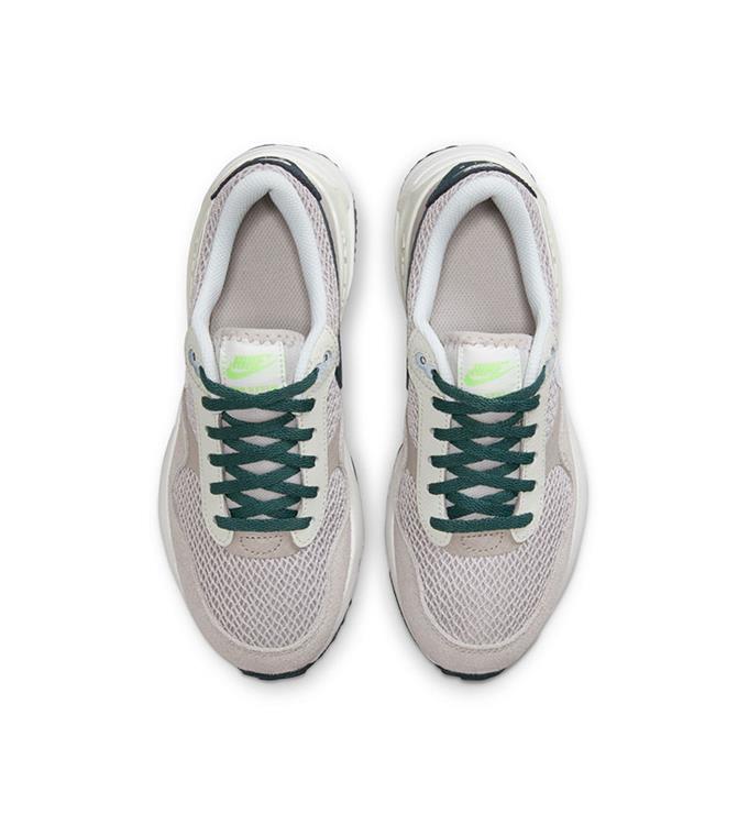 Nike JR Air Max SYSTM Sneakers