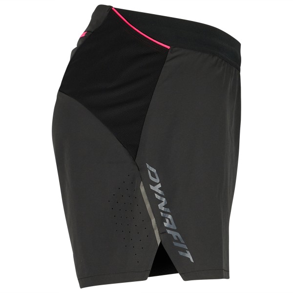 Dynafit - Women's Alpine Pro 2/1 Shorts - Short de running
