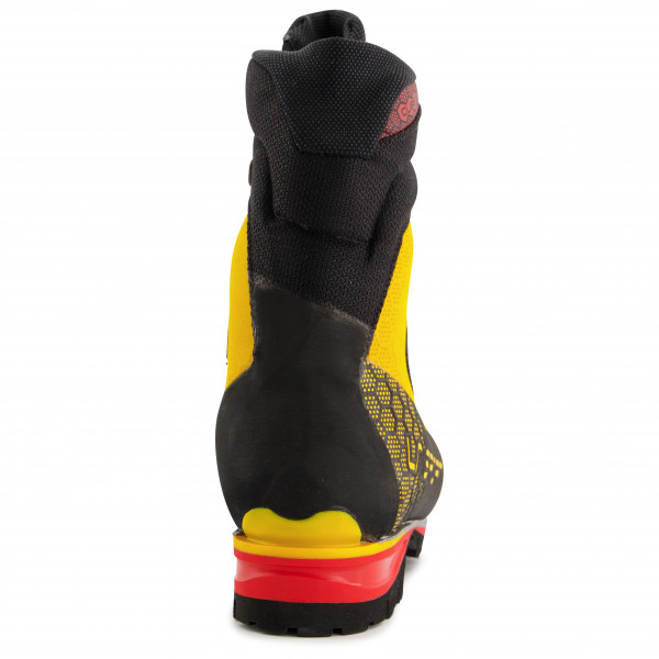La Sportiva - Nepal Cube GTX - Chaussures de montagne